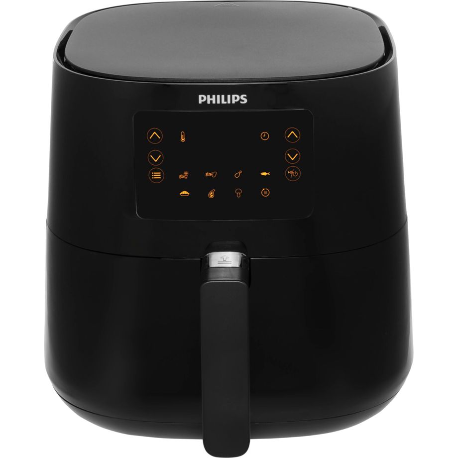 Philips-Philips-HD9270-96-Airfryer-XL_792003_00.jpg