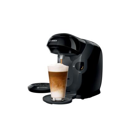 bosch-tassimo-style-tas1102-coffee-maker-fully-auto-capsule-coffee-machine-07-l