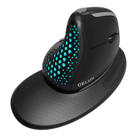 eng_pm_Wire-Vertical-Mouse-Delux-M618XSU-4000DPI-RGB-29215_1