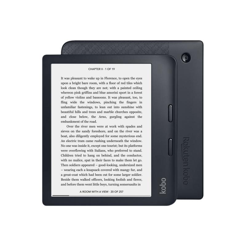 kobo-ebook-reader-ebookreader-libra-2-32gb-black-schwarz-n418-ku-bk-k-ep-n418kubkkep-oem-n418-ku-bk-k-ep-ean-0681495008421-2
