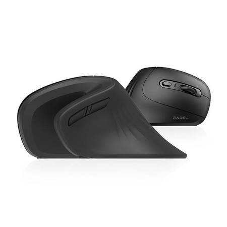 gre_pm_Wireless-Vertical-Mouse-Dareu-LM109-Magic-Hand-Bluetooth-2-4G-black-23759_3